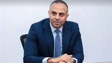 Al-Ahly Pharos clôture la première émission de Sukuk Musharaka en Égypte