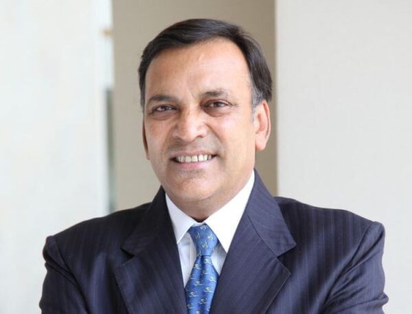 Airtel Africa : Akhil Gupta prendra sa retraite en juillet