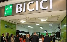 Côte d’Ivoire : bon retour de fortune pour les actionnaires de la BICICI