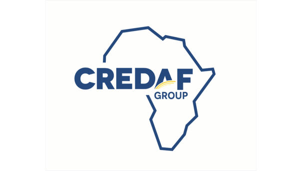 CREDAF GROUP finalise l’acquisition des filiales du groupe ALIOS FINANCE en Afrique centrale et de l’Ouest