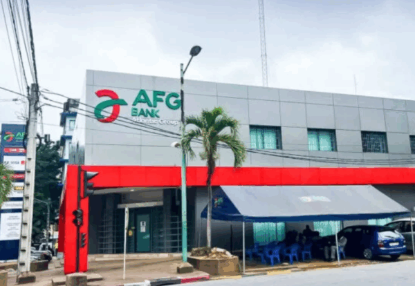 Cameroun : AFG Bank injecte 140 millions USD dans le projet de la bauxite de Minim Martap