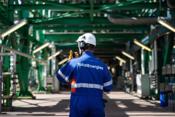 Hydrocarbures : La société TotalEnergies Marketing Côte d’Ivoire prévoit de distribuer 14 milliards de FCFA de dividendes en 2024