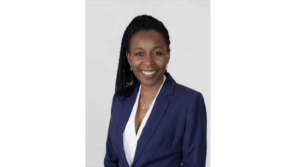 « CRRH-UEMOA : Une opportunité d’investissement à impact social avec rendement sécurisé »