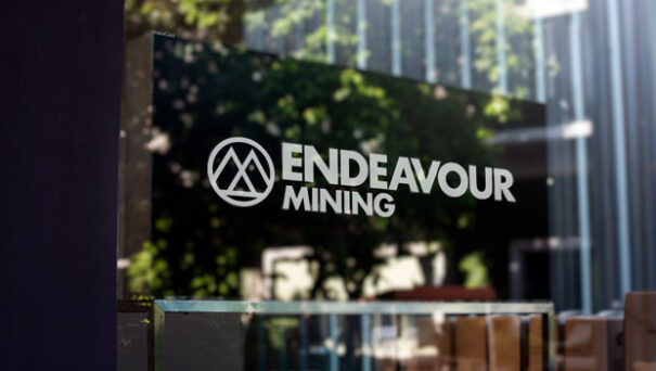 Endeavour Mining mobilise 500 millions USD pour refinancer sa dette
