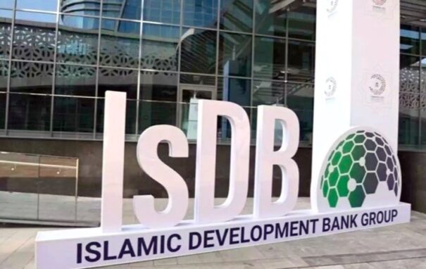 À Alger, la BID annonce 3 milliards de dollars pour soutenir les ambitions économiques de l’Algérie