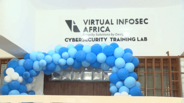 Accra lance un grand centre de cybersécurité géré par l’IA