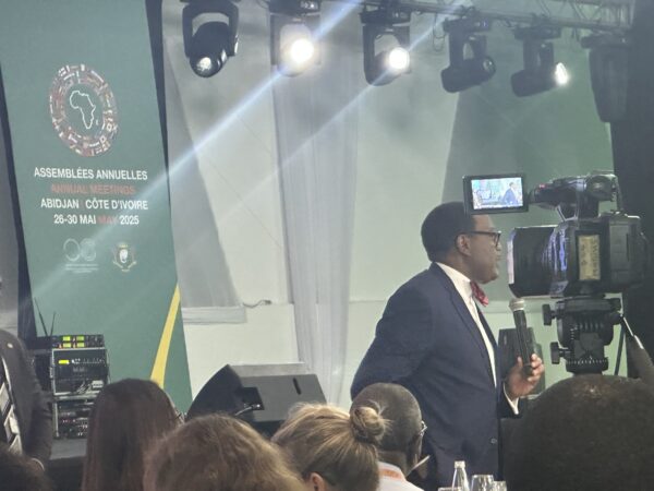 Assemblées annuelles de la BAD : Adesina face au paradoxe des augmentations de capital