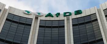 Présidence de la BAD : des bribes du grand oral des candidats