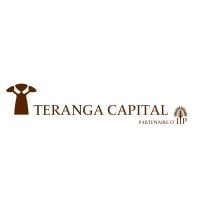 Teranga Capital lève 2 milliards FCFA et annonce son expansion régionale