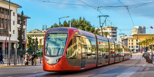 Le Maroc accède pour la première fois à la catégorie des pays à développement humain élevé, selon le rapport 2025 du PNUD