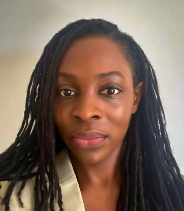 L’Afrique face à l’ordre juridique de la durabilité