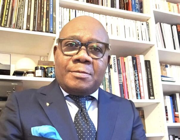 Harmonisation des cadres juridiques et réglementaires des systèmes de paiement instantané (SPI) en Afrique : le rôle clé du KYC pour une intégration continentale