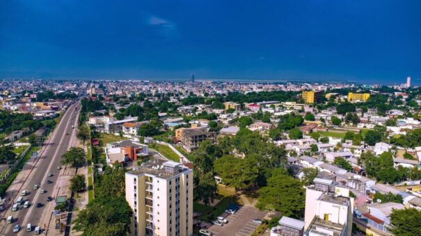République du Congo : gel des réformes du Trésor public et des finances publiques 