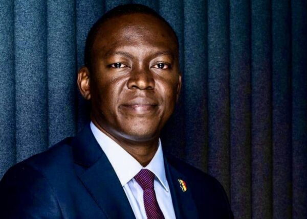 Tchad: arrestation surprise de Succès Masra, ancien Premier ministre et figure de l’opposition