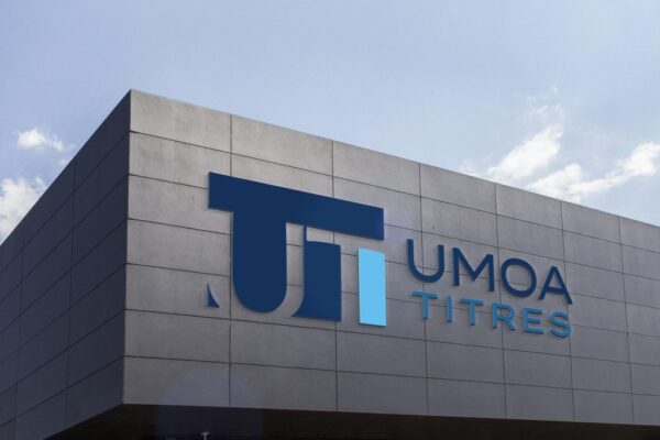 Sénégal : Le Trésor Public encaisse 44 milliards de FCFA au niveau du marché financier de l’UMOA