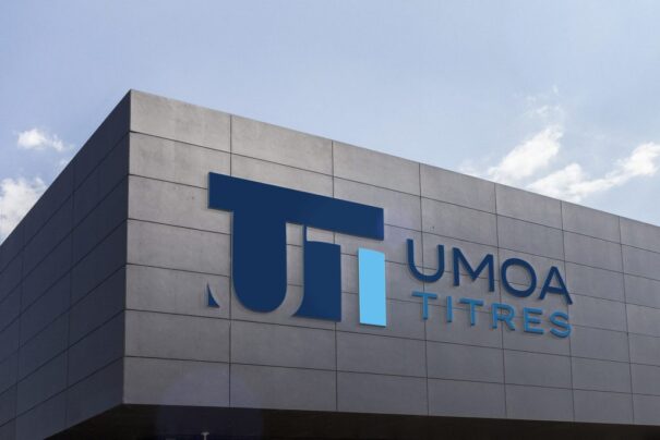 Sénégal : Le Trésor Public encaisse 44 milliards de FCFA au niveau du marché financier de l’UMOA