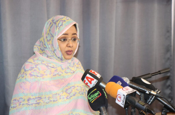 Mauritanie : temps forts du Conseil d’affaires Sénégal – Mauritanie