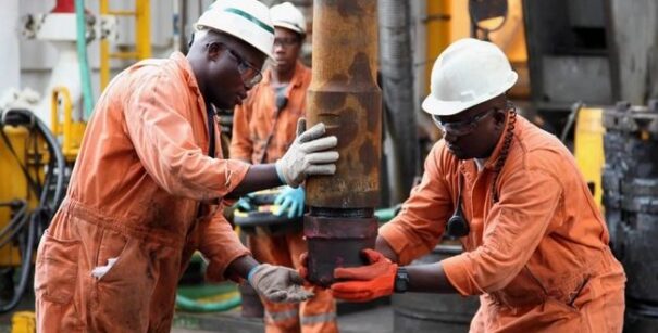 Mauritanie : vers une production privée pour renforcer la réforme énergétique