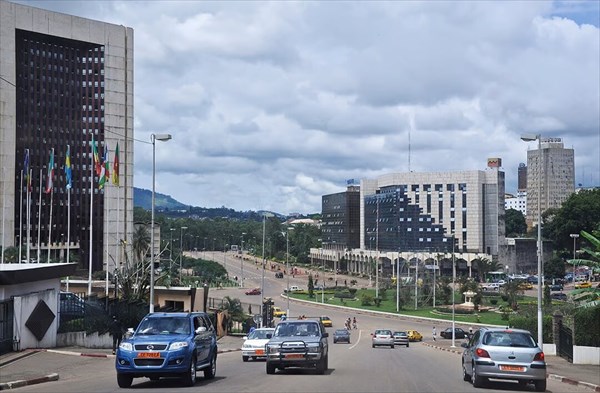 Cameroun : le Trésor public recherche 120 millions USD sur le marché des titres publics de la BEAC