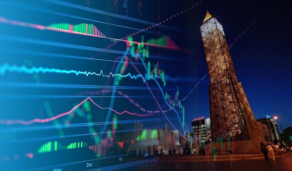 Tunisie : l’économie enregistre une croissance de 1,6 % au premier trimestre 2025