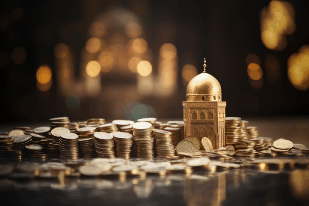 Nigeria : la CBN lance de nouveaux instruments pour dynamiser la finance islamique