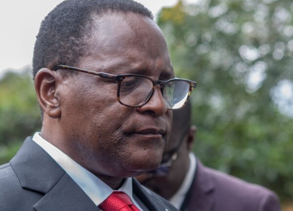Malawi : le FMI met un terme à son programme avant l’heure