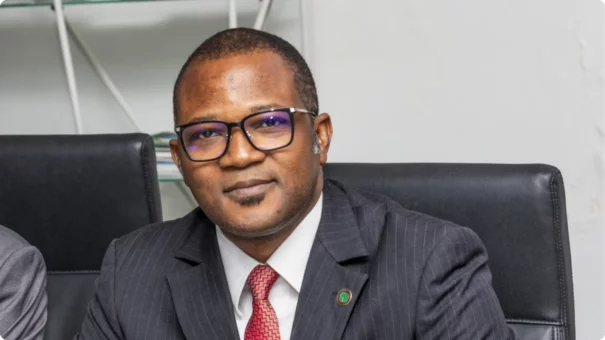 Le Burkinabè Léandre Bassolé devient le directeur-pays de la BAD au Cameroun
