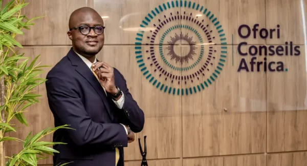 Création d’Ofori Conseils Africa : un nouveau conseil juridique panafricain dédié à l’espace OHADA