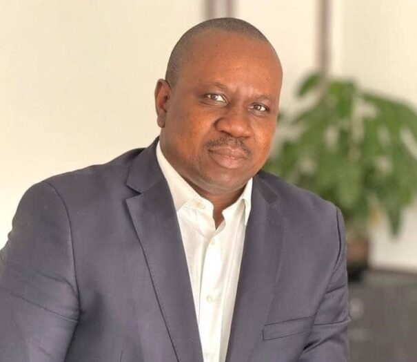 L’Afrique doit construire ses propres rails de paiement