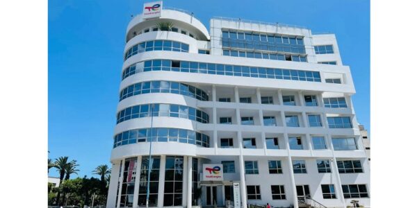 TotalEnergies Maroc prévoit de distribuer environ 1 million d’euros de dividendes à ses actionnaires