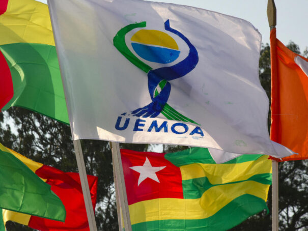 UEMOA : Hausse des principaux indicateurs d’activités économiques en mars 2025
