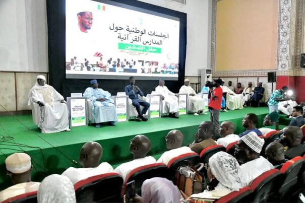 Sénégal : la Banque mondiale injecte 60 milliards de FCFA pour intégrer les « daaras » dans le système éducatif national