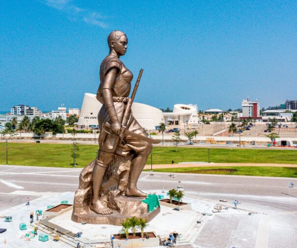 Investir au Bénin : une dynamique portée par la vision, la transformation et la confiance