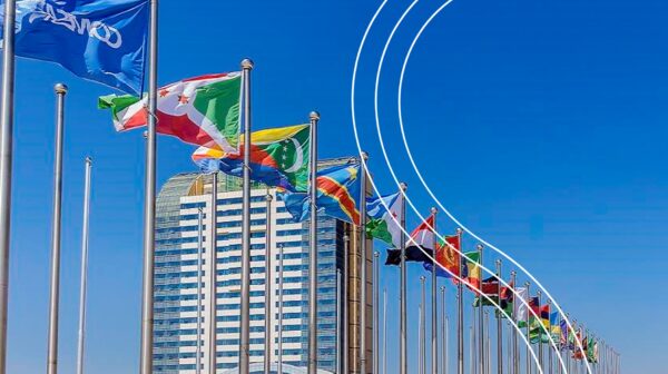 Le COMESA appelle à la solidarité de ses membres face aux nouveaux tarifs douaniers américains