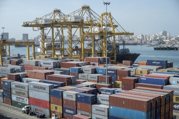 Partenariat Japon–CEA : un coup d’accélérateur numérique pour la ZLECAf