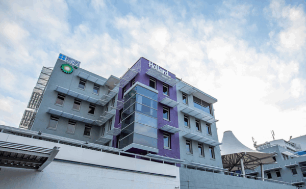 Hollard International acquiert des activités d’assurance clés au Mozambique et au Botswana