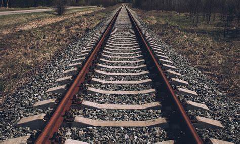 Signature d’un accord de 400 milliards USD pour renforcer le transport ferroviaire de gaz en Afrique
