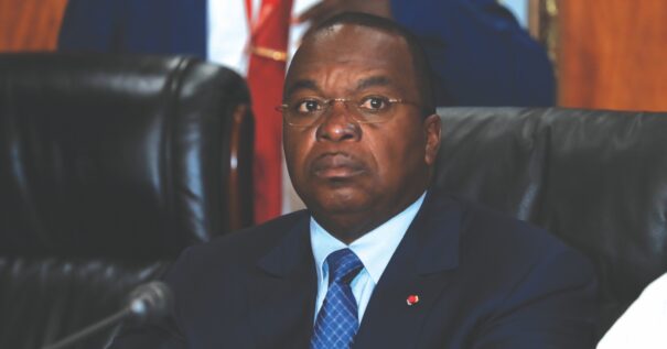 Cameroun : Louis Paul Motaze face aux défis des marchés de la dette
