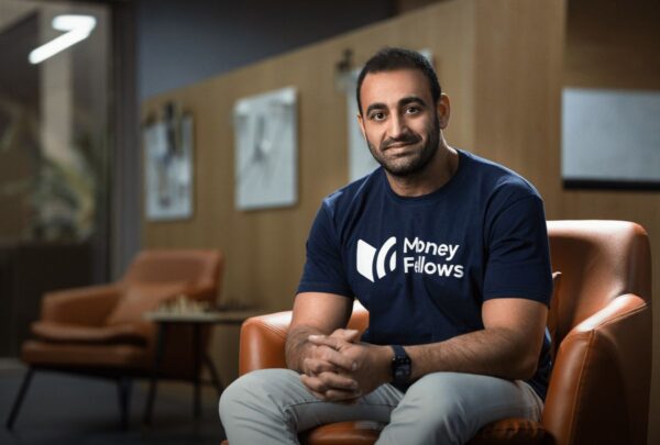 Money Fellows lève 13 millions USD pour accélérer son expansion en Afrique du Nord