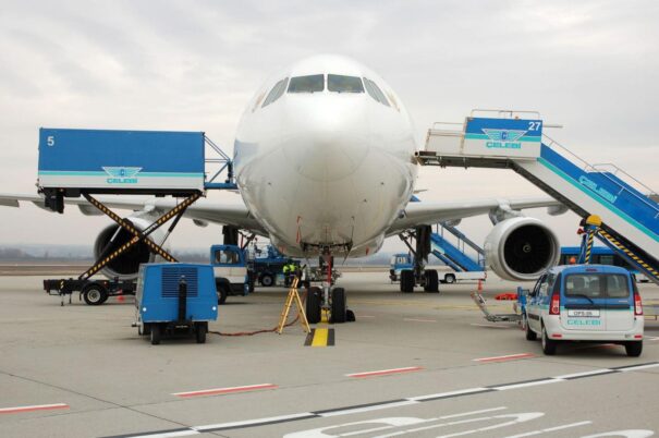 Suspension de Çelebi Aviation en Inde : un choc logistique et un signal pour les investisseurs étrangers