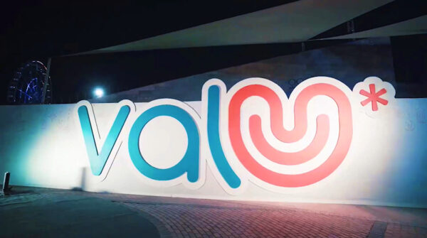 Egypte: Valu lève 22 millions USD avec EFG Hermes