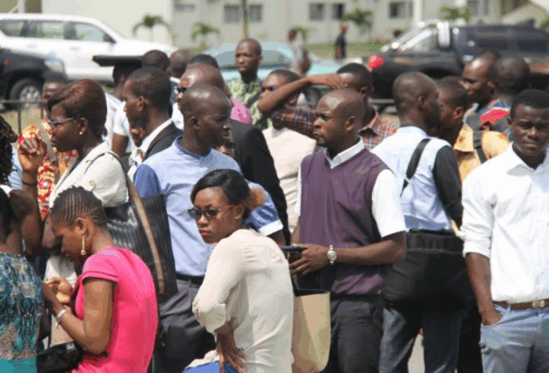 Le Bénin obtient un appui de 41,3 millions de dollars pour favoriser l’inclusion économique des jeunes