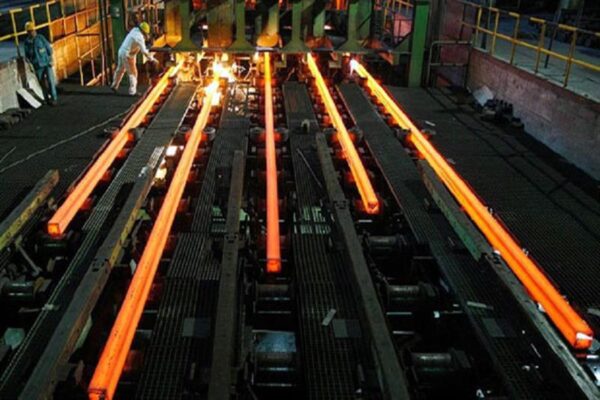 Égypte : lancement d’un complexe industriel d’acide phosphorique