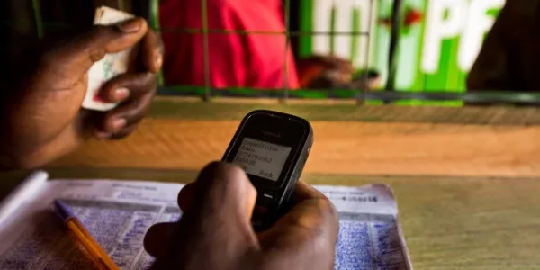 Paiements numériques : AfricaNenda et le NIBSS tracent la voie vers une inclusion financière à l’échelle de l’Afrique