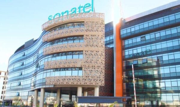 Télécoms : La Sonatel rembourse ses dettes