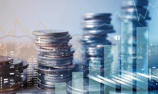 Maroc : le déficit budgétaire dépasse les 2 milliards d’euros
