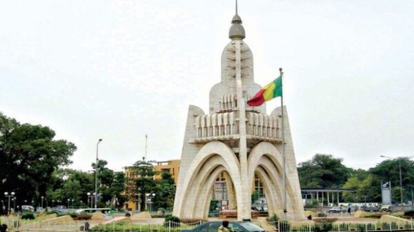 Le Mali lève 30,530 milliards de FCFA sur le marché financier de l’UMOA
