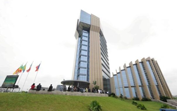 CEMAC : ruée des banques sur l’offre de liquidité de 716 millions USD de la BEAC