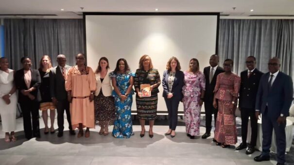 L’autonomisation des adolescentes est un levier stratégique pour la prospérité de la Côte d’Ivoire, selon la Banque mondiale