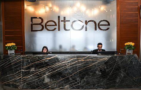 Beltone Leasing mobilise 20 millions USD pour soutenir les prêtsdurables en Égypte